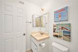 4103 Seashore - Photo 22