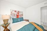 4103 Seashore - Photo 24