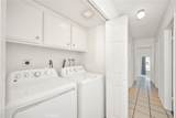 4103 Seashore - Photo 25