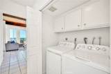 4103 Seashore - Photo 26