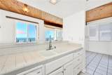 4103 Seashore - Photo 30