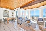 4103 Seashore - Photo 7