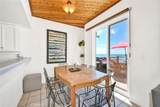 4103 Seashore - Photo 9