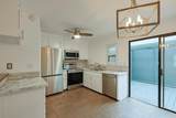 1222 River Glen Row - Photo 12