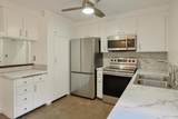1222 River Glen Row - Photo 15