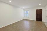 1222 River Glen Row - Photo 17