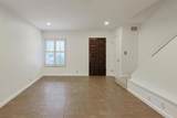 1222 River Glen Row - Photo 18