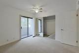 1222 River Glen Row - Photo 23