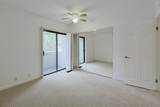 1222 River Glen Row - Photo 24