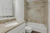 1222 River Glen Row - Photo 26
