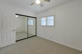 1222 River Glen Row - Photo 29