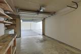 1222 River Glen Row - Photo 30