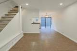 1222 River Glen Row - Photo 8