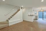 1222 River Glen Row - Photo 9