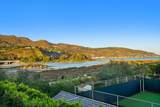 23349 Malibu Colony Road - Photo 33