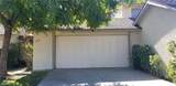 2638 Mangrove Way - Photo 1