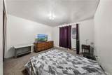 4584 Terrace - Photo 10