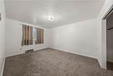 4584 Terrace - Photo 11