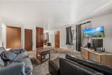 4584 Terrace - Photo 13