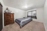 4584 Terrace - Photo 14