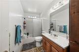 4584 Terrace - Photo 15