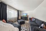4584 Terrace - Photo 16