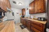4584 Terrace - Photo 18