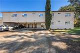 4584 Terrace - Photo 2