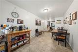 4584 Terrace - Photo 20