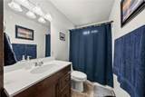 4584 Terrace - Photo 21