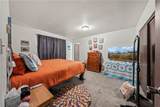 4584 Terrace - Photo 22