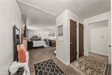 4584 Terrace - Photo 24