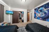 4584 Terrace - Photo 31