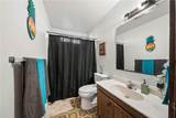 4584 Terrace - Photo 32