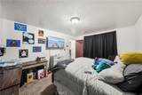 4584 Terrace - Photo 34