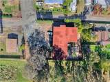 4584 Terrace - Photo 36