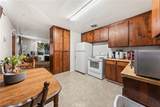 4584 Terrace - Photo 8
