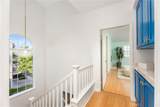 33113 Ocean Ridge - Photo 18