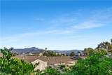 33113 Ocean Ridge - Photo 29