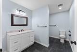 155 Countrywood Lane - Photo 15