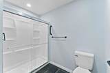 155 Countrywood Lane - Photo 16