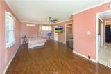 19937 Parthenia Street - Photo 10