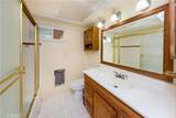 19937 Parthenia Street - Photo 11