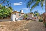 19937 Parthenia Street - Photo 17