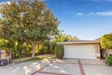 19937 Parthenia Street - Photo 2