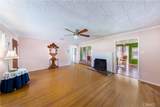 19937 Parthenia Street - Photo 4