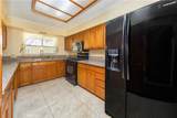 19937 Parthenia Street - Photo 6