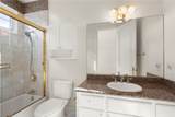 10052 Sycamore Circle - Photo 31