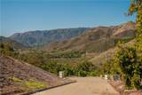 15 Camaron Road - Photo 1