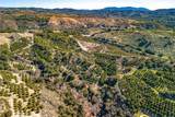 15 Camaron Road - Photo 11
